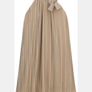 154019-154017-154018-154016-154020