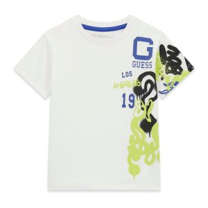 155512-155520-155516-155514-155510-155518-155524-155528-155522-155526