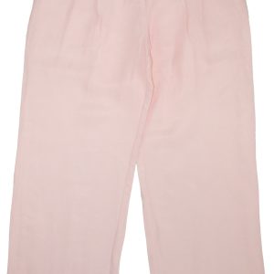 161937-161936-161938-161935-161939