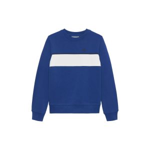 160619-160487-160515-160545-160565