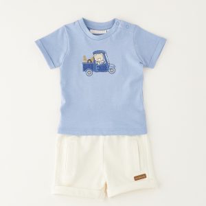 149415-149413-149414-149416