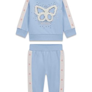 156499-156503-156501-156500-156502