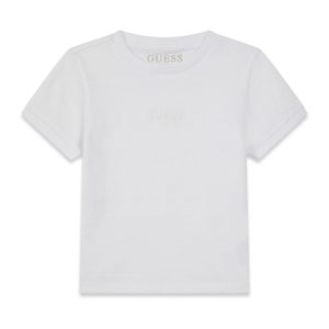 155543-155545-155547-155551-155549-155542-155550-155546-155544-155548