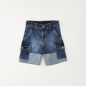 149227-149228-149229-149230-149224-149226-149225