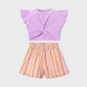 158751-158750-158752-158754-158756-158753-158757-158755