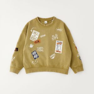 150605-150609-150606-150610-150604-150608-150607