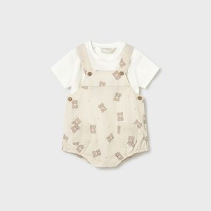 151965-151961-151962-151964-151963