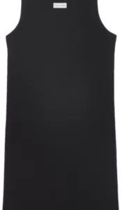 160253-160259-160284-160266-160271