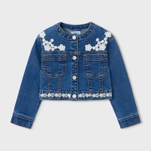 158920-158916-158917-158921-158918-158923-158919-158922