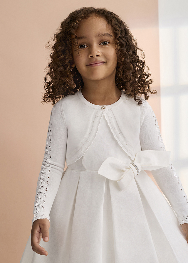 151375-151379-151372-151376-151380-151373-151377-151378-151374