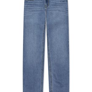 160838-160847-160878-160829-160819