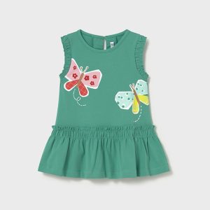 158054-158053-158055-158051-158052