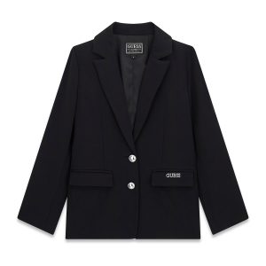 154835-154836-154837-154839-154838