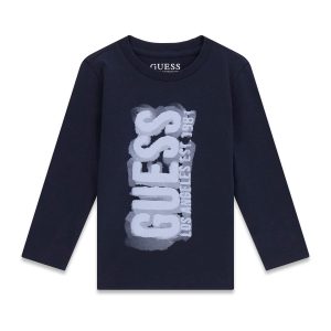 155200-155204-155202-155206-155208-155212-155210-155214-155218-155216