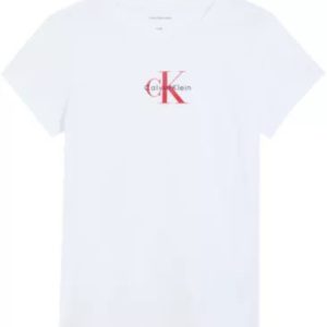 161394-161135-161200-160954-161052