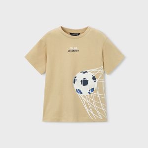 158419-158422-158418-158420-158421-158423-158424-158425