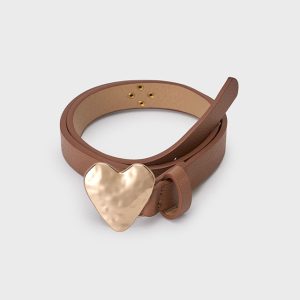 159603-159602-159601