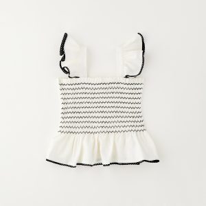 150919-150920-150918-150922-150921-150924-150923