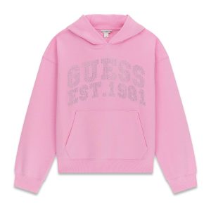 154718-154715-154719-154716-154717