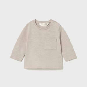 151632-151630-151633-151634-151631