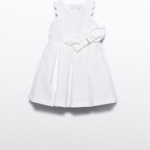 161997-161999-161998-162001-162000