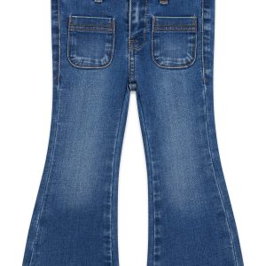 154986-154990-154994-154985-154989-154993-154991-154987-154988-154992