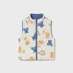 152276-152272-152274-152275-152273