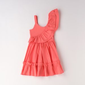 150947-150944-150945-150942-150943-150948-150946