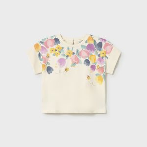 152191-152193-152192-152190-152194