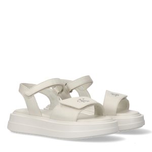 161981-161985-161983-161980-161987-161984-161989-161988-161982-161986