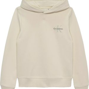 160470-160506-160536-160556-160611