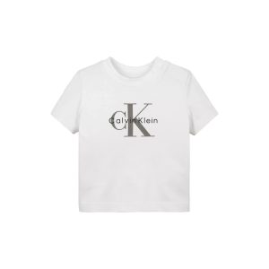 162977-162978-162976-162980-162979-162981-162982