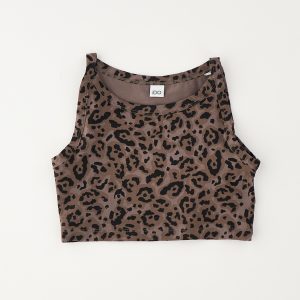 150804-150806-150807-150805