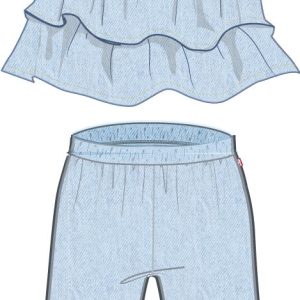 160382-160406-160421-160448