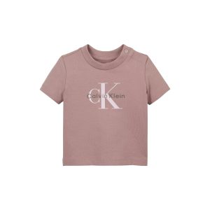 162992-162993-162991-162995-162997-162994-162996