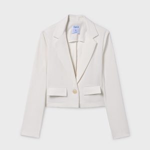 153000-153002-152999-153003-153001