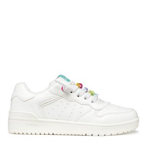 163531-163535-163532-163530-163534-163536-163538-163537-163533