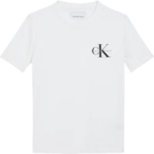 161055-160960-161138-161203-162971