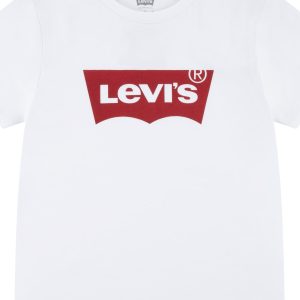 161274-161304-161322-161340-161390