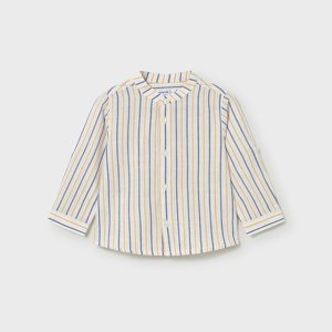 157514-157518-157515-157516-157517