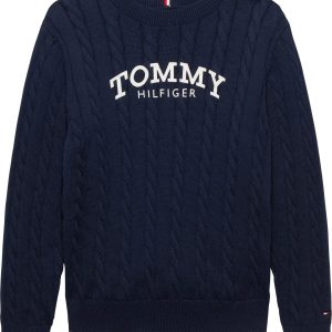 160563-160617-160483-160543-160513