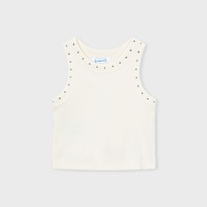 158289-158293-158288-158292-158290-158286-158287-158291