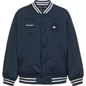 160647-160658-160656-160659-160657-160660