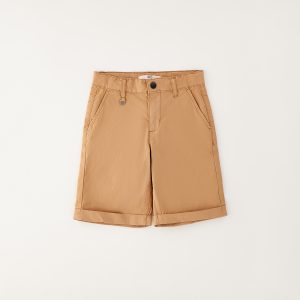 149682-149684-149688-149686-149683-149687-149685