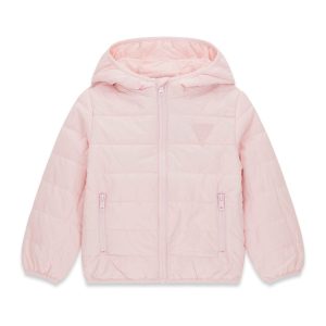 156589-156593-156590-156591-156587-156588-156592-163788-163789-163790