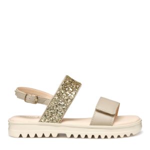 163540-163546-163542-163547-163543-163548-163544-163545-163541