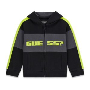 154804-154808-154809-154805-154806-154807