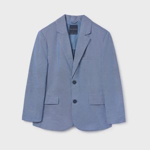 153024-153023-153022-153026-153025