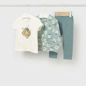 152348-152350-152347-152349-152351