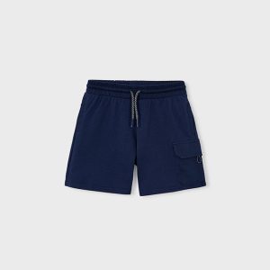 158636-158638-158642-158640-158641-158637-158643-158639